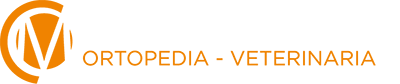 Marco Currenti Logo