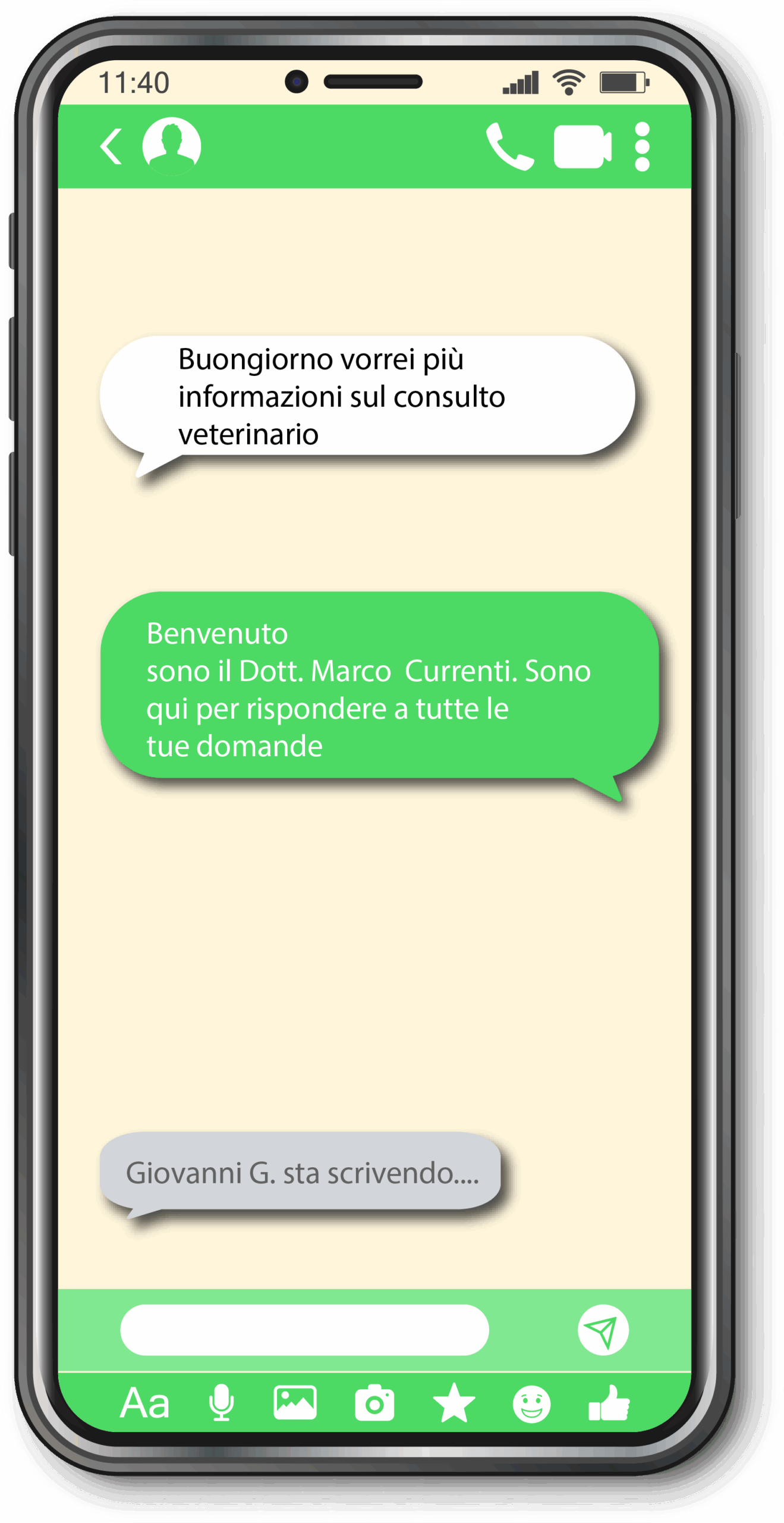 Risorsa 1@4x Ortopedia veterinaria cani e gatti di Malta_Dr. Currenti