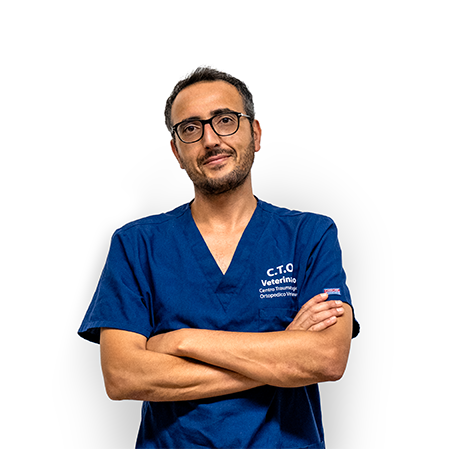 marco-currenti-ortopedia-veterinaria-a-catania
