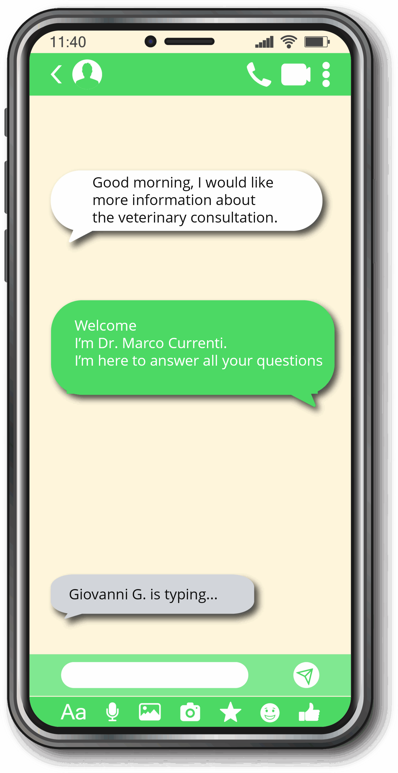 marco-currenti-malta Ortopedia veterinaria cani e gatti di Malta_Dr. Currenti